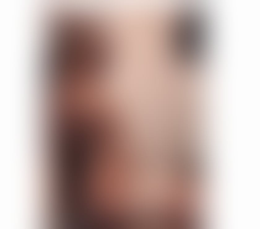  Escorts Shrewsbury Shropshire - Photos for Regina New party girl OUTCAL!!!💋🥰👅❤️😈