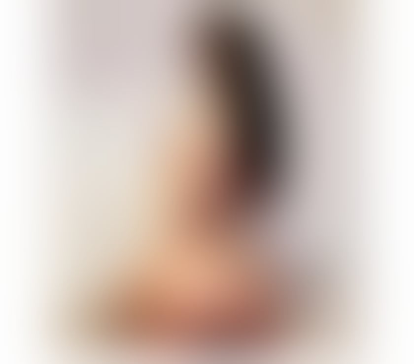 Escorts Shropshire Shrewsbury - Shropshire - Photos for Regina New party girl OUTCAL!!!💋🥰👅❤️😈