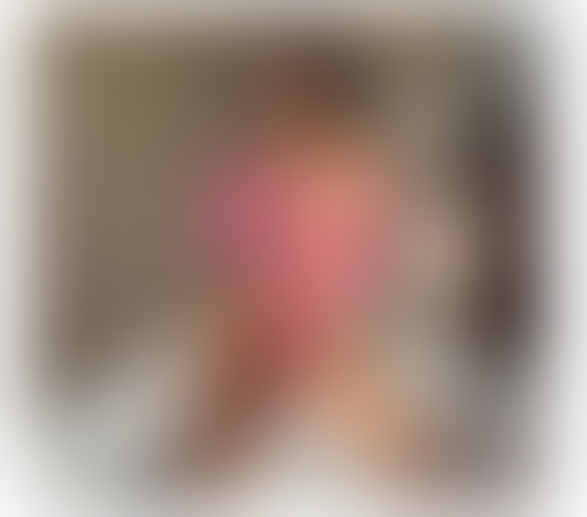 Escorts Shropshire Shrewsbury - Shropshire - Photos for Regina New party girl OUTCAL!!!💋🥰👅❤️😈
