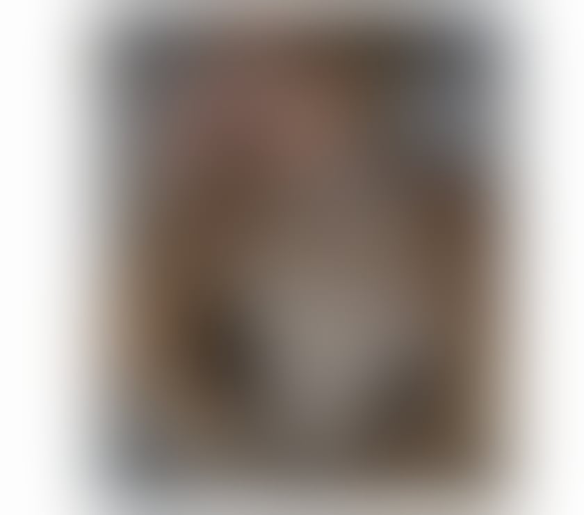  Escorts Shrewsbury Shropshire - Photos for Olimpia New party girl OUTCAL!!!💋🥰👅❤️😈