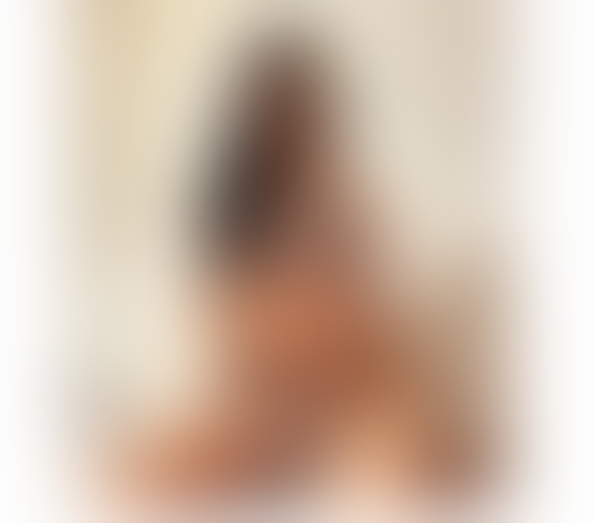Escorts Shropshire Shrewsbury - Shropshire - Photos for Regina New party girl OUTCAL!!!💋🥰👅❤️😈