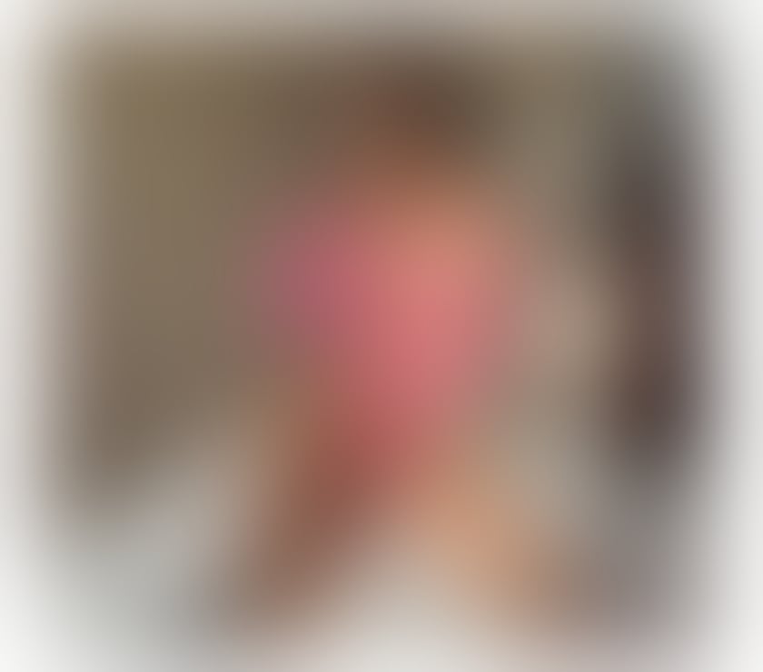  Escorts Shrewsbury Shropshire - Photos for Anna New party girl OUTCAL!!!💋🥰👅❤️😈