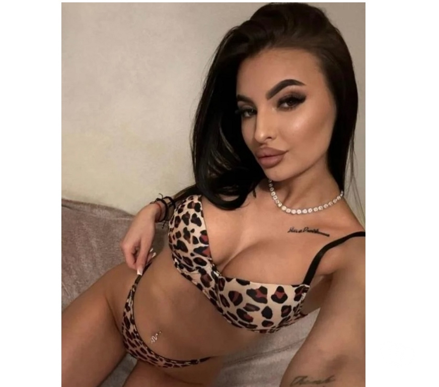 Escorts Shropshire Shrewsbury - Shropshire - Photos for Regina New party girl OUTCAL!!!💋🥰👅❤️😈
