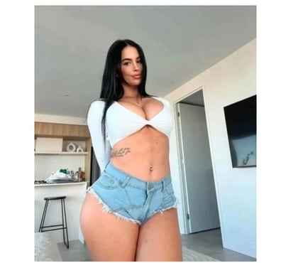  Escorts Shrewsbury Shropshire - Photos for Anna New party girl OUTCAL!!!💋🥰👅❤️😈