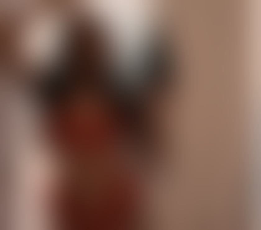 Escorts South Yorkshire Doncaster - Photos for ❤️Vanessa☺️Incall💗Outcall💓