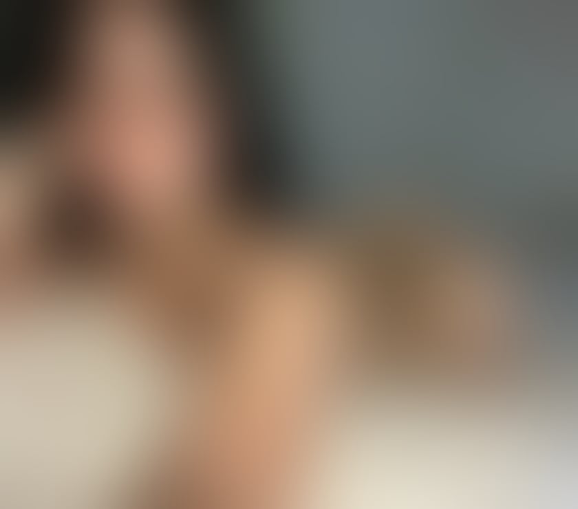 Escorts South Yorkshire Doncaster - Photos for ❤️Vanessa☺️Incall💗Outcall💓