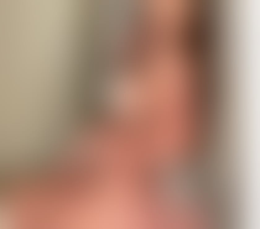 Escorts South Yorkshire Doncaster - Photos for ❤️Vanessa☺️Incall💗Outcall💓