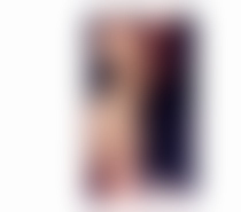 Trans Escorts East London Woolwich Arsenal - DLR Station - East London - Photos for I’m TS KITTY , I am active, passive,. Ready for you