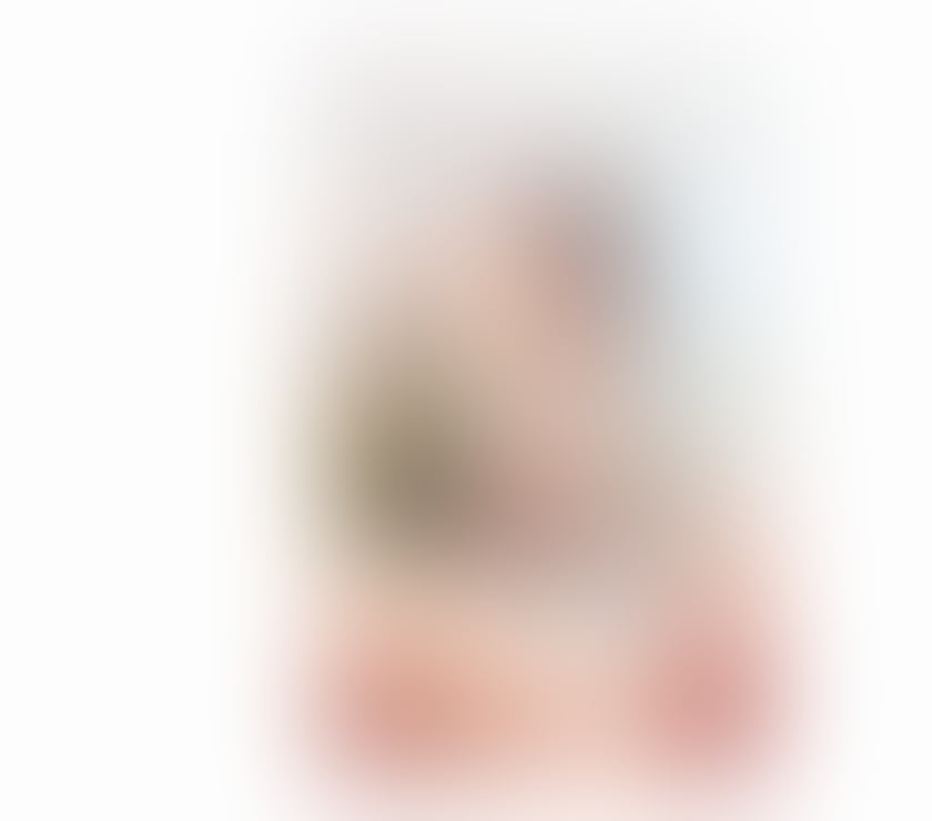 Trans Escorts East London Woolwich Arsenal - DLR Station - East London - Photos for I’m TS KITTY , I am active, passive,. Ready for you