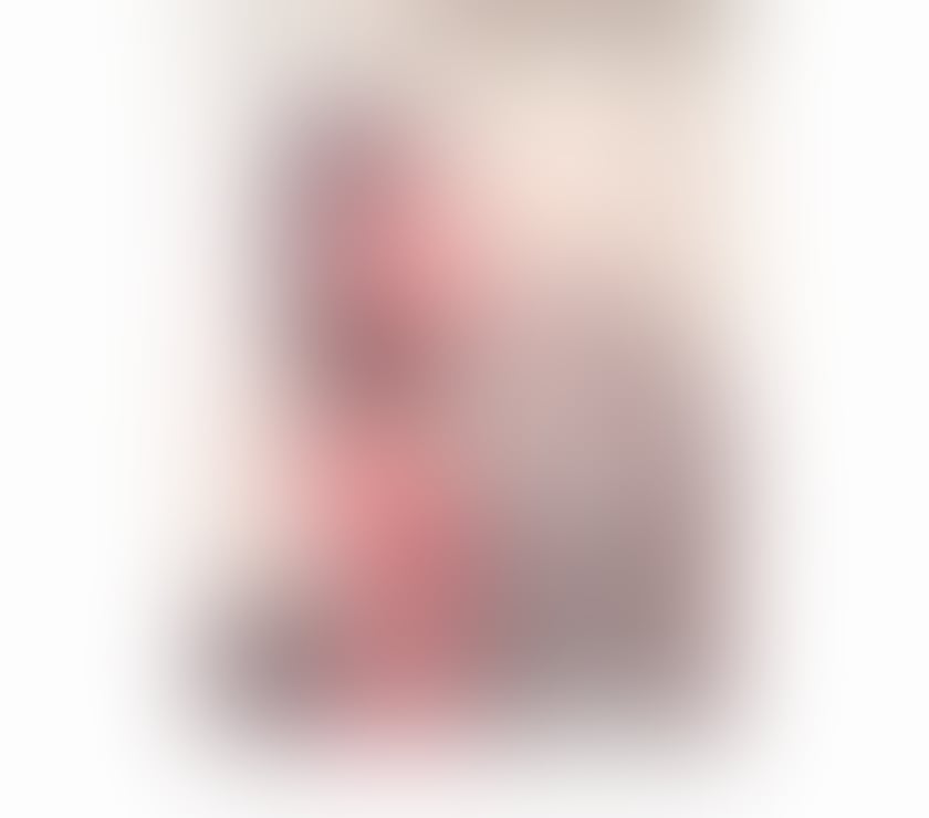 Trans Escorts East London Woolwich Arsenal - DLR Station - East London - Photos for I’m TS KITTY , I am active, passive,. Ready for you