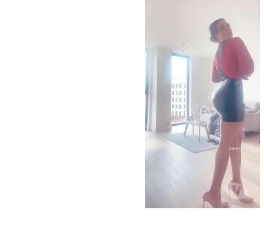 Trans Escorts East London Woolwich Arsenal - DLR Station - East London - Photos for I’m TS KITTY , I am active, passive,. Ready for you