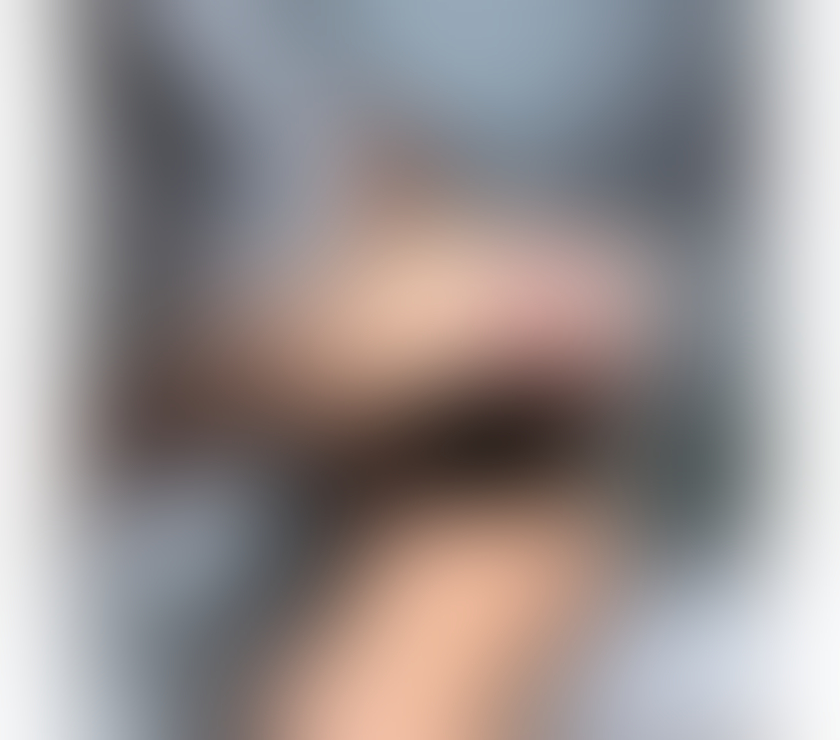 Escorts Bedfordshire Luton - Photos for ❤️🔥CAROLINA 🔥HIGH QUALITY SERVICE 💯GFE🔥