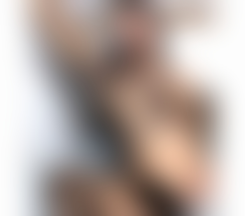 Escorts Bedfordshire Luton - Photos for ❤️🔥CAROLINA 🔥HIGH QUALITY SERVICE 💯GFE🔥