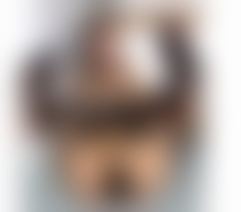 Escorts Bedfordshire Luton - Photos for ❤️‍🔥CAROLINA 🔥HIGH QUALITY SERVICE 💯GFE🔥