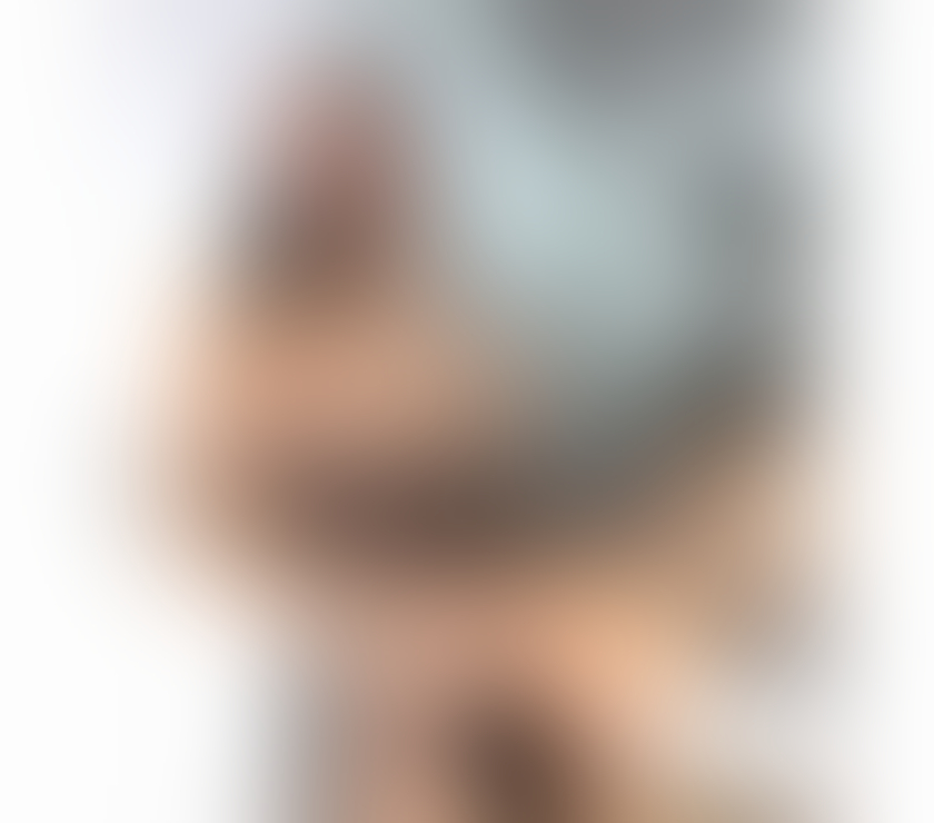Escorts Bedfordshire Luton - Photos for ❤️🔥CAROLINA 🔥HIGH QUALITY SERVICE 💯GFE🔥