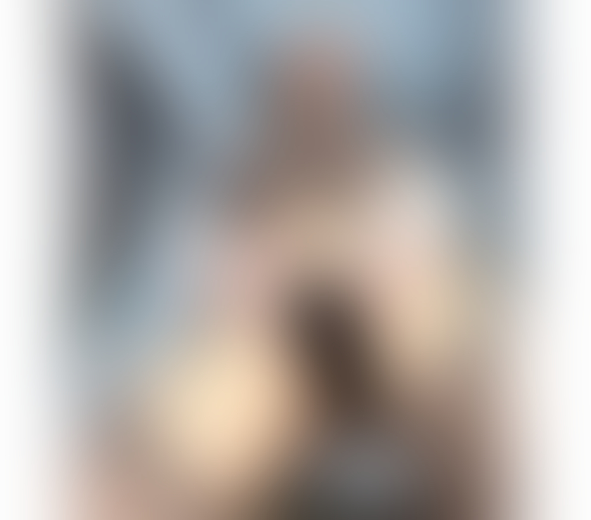 Escorts Bedfordshire Luton - Photos for ❤️🔥CAROLINA 🔥HIGH QUALITY SERVICE 💯GFE🔥