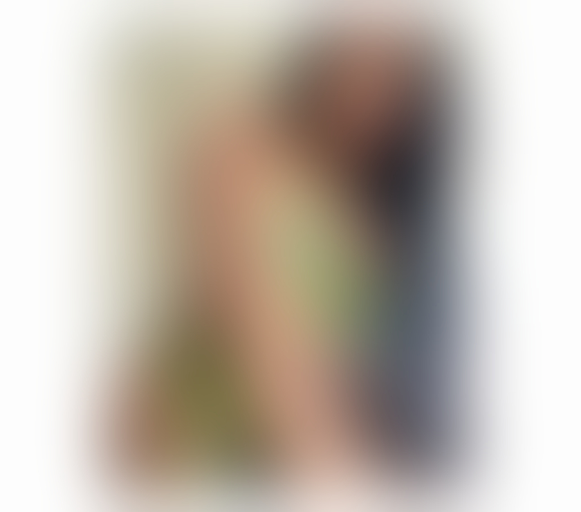 Escorts West Yorkshire Bradford - Photos for 🥂🍾LYAH NAUGHTY🪩 HOT🔝🔞PARTY