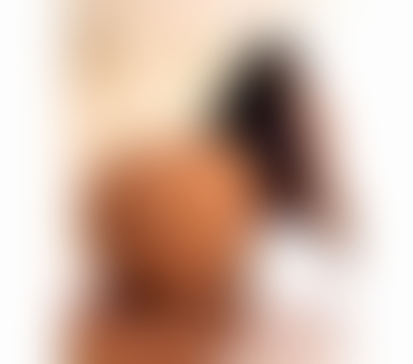 Escorts West Yorkshire Bradford - Photos for 🥂🍾LYAH NAUGHTY🪩 HOT🔝🔞PARTY