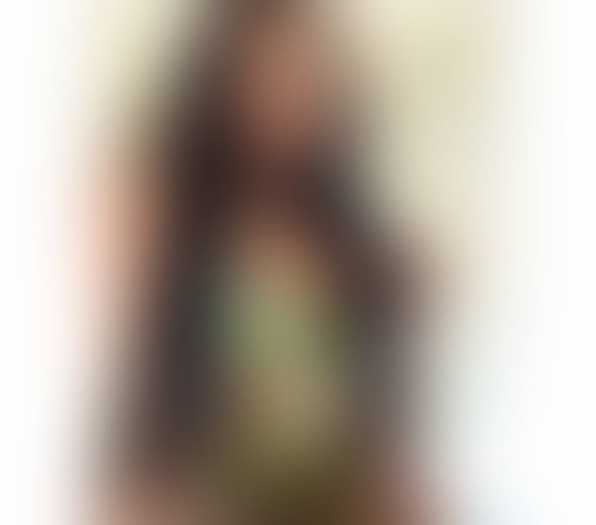 Escorts West Yorkshire Bradford - Photos for 🥂🍾LYAH NAUGHTY🪩 HOT🔝🔞PARTY