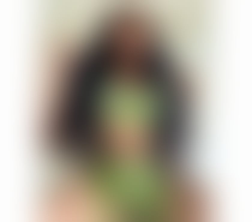 Escorts West Yorkshire Bradford - Photos for 🥂🍾LYAH NAUGHTY🪩 HOT🔝🔞PARTY