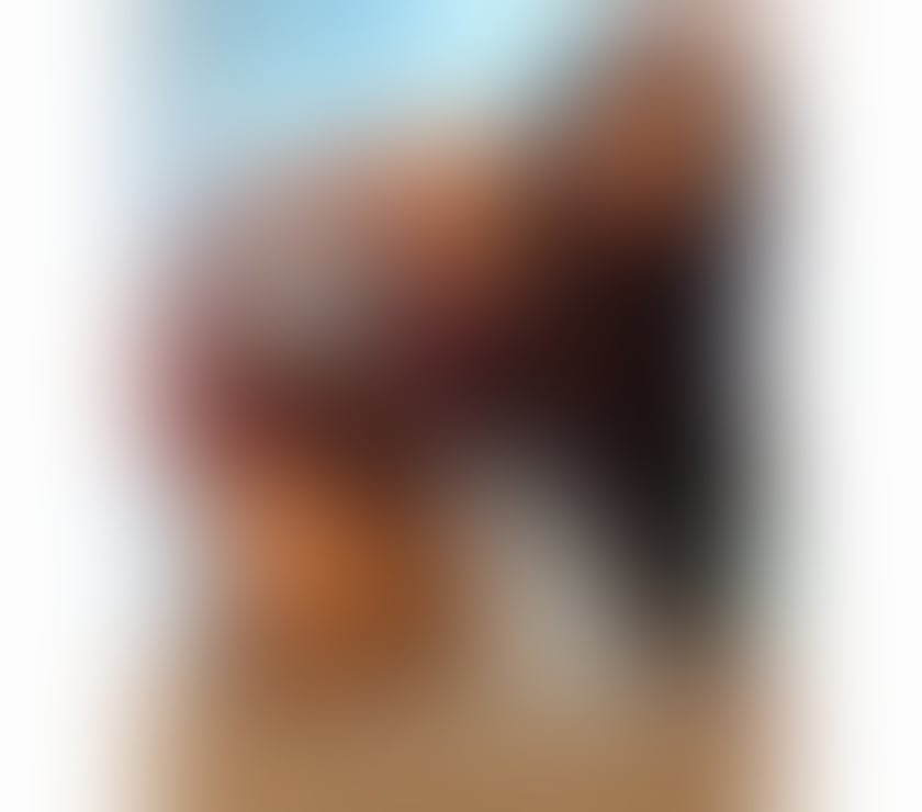 Escorts West Yorkshire Bradford - Photos for 🥂🍾LYAH NAUGHTY🪩 HOT🔝🔞PARTY