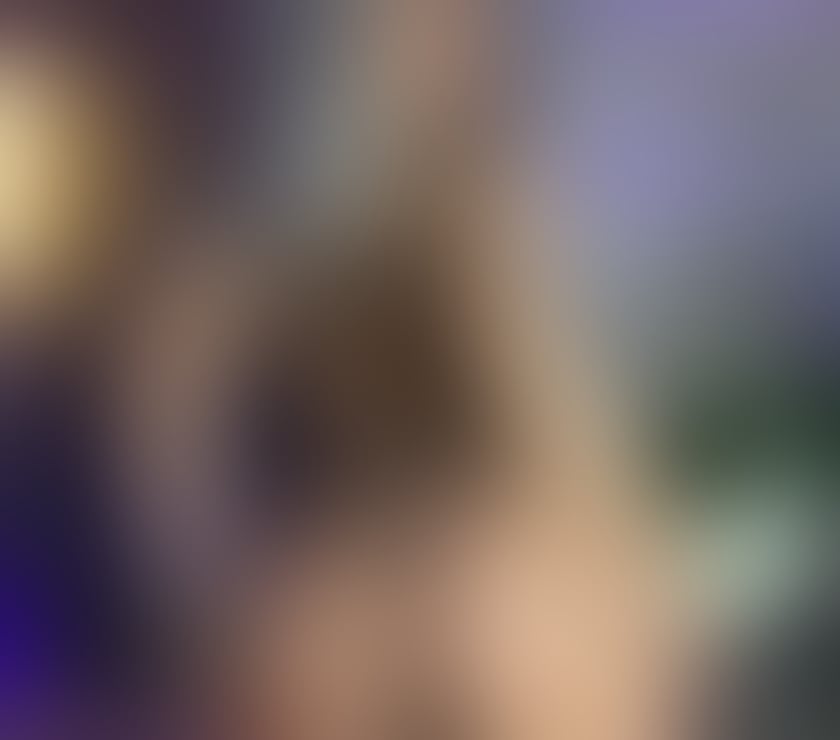 Escorts Kent Tunbridge Wells - Photos for 🔥Blonde Bombshell – Your Guilty Pleasure🔥