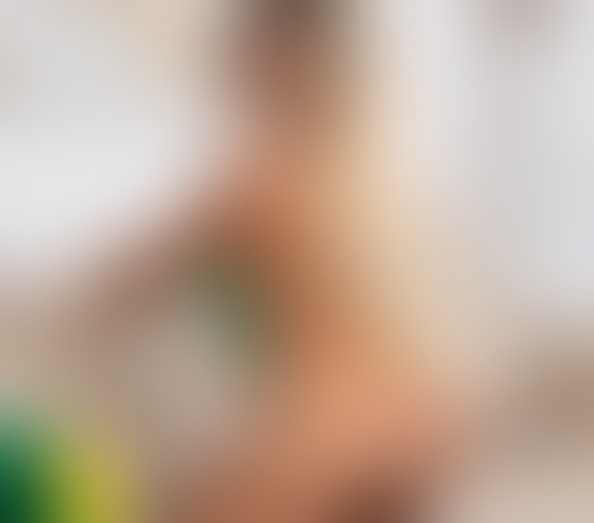  Escorts & Erotic Massage Tunbridge Wells Town Centre Tunbridge Wells - Photos for 🔥Blonde Bombshell – Your Guilty Pleasure🔥