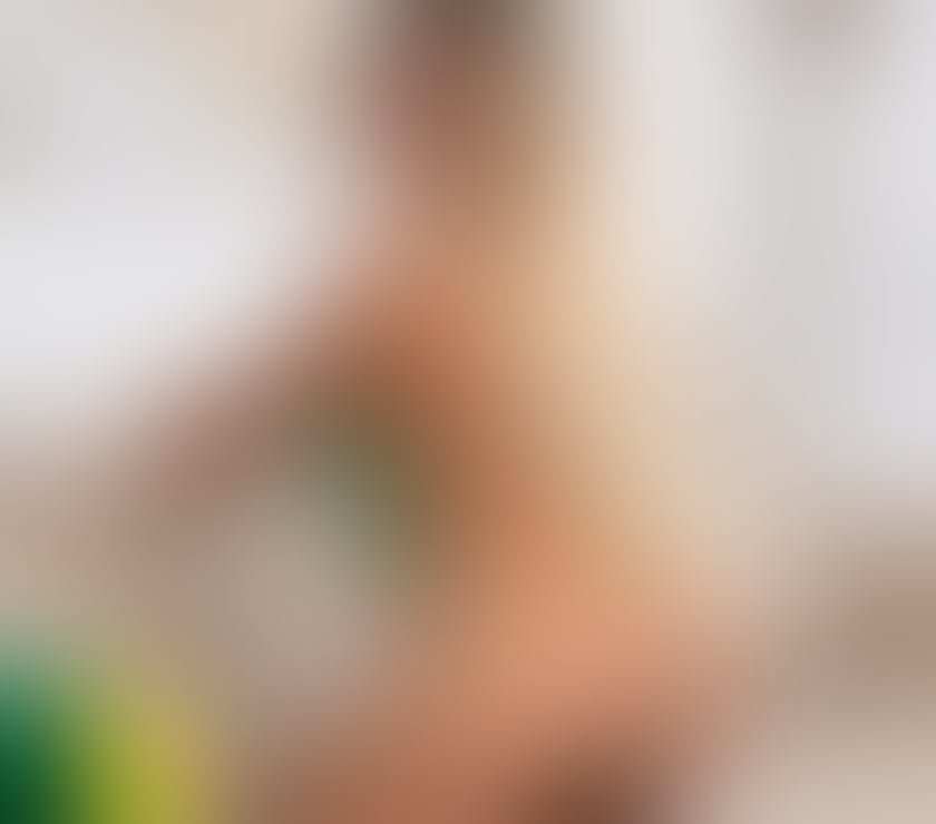  Escorts & Erotic Massage Tunbridge Wells Town Centre Tunbridge Wells - Photos for 🔥Blonde Bombshell – Your Guilty Pleasure🔥