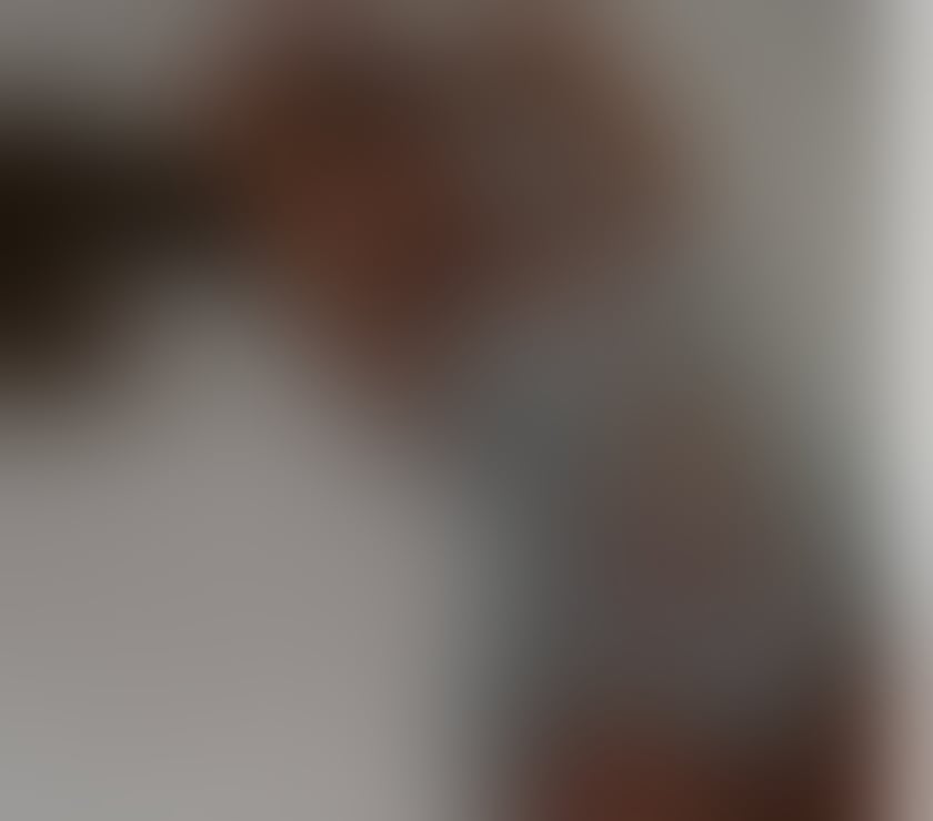 Escorts West London Paddington - West London - Photos for 🧚 Let me show you how I king should be treated