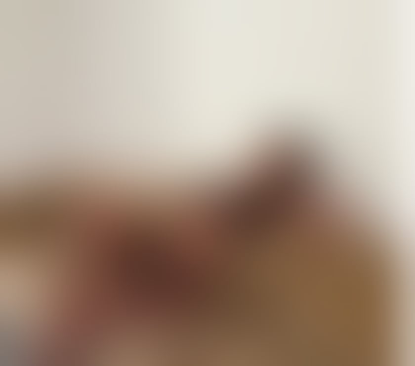 Escorts West London Paddington - West London - Photos for 🧚 Let me show you how I king should be treated
