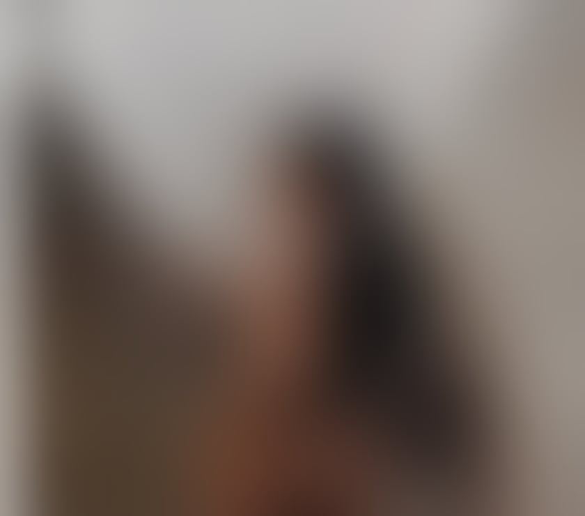 Escorts West London Paddington - West London - Photos for 🧚 Let me show you how I king should be treated
