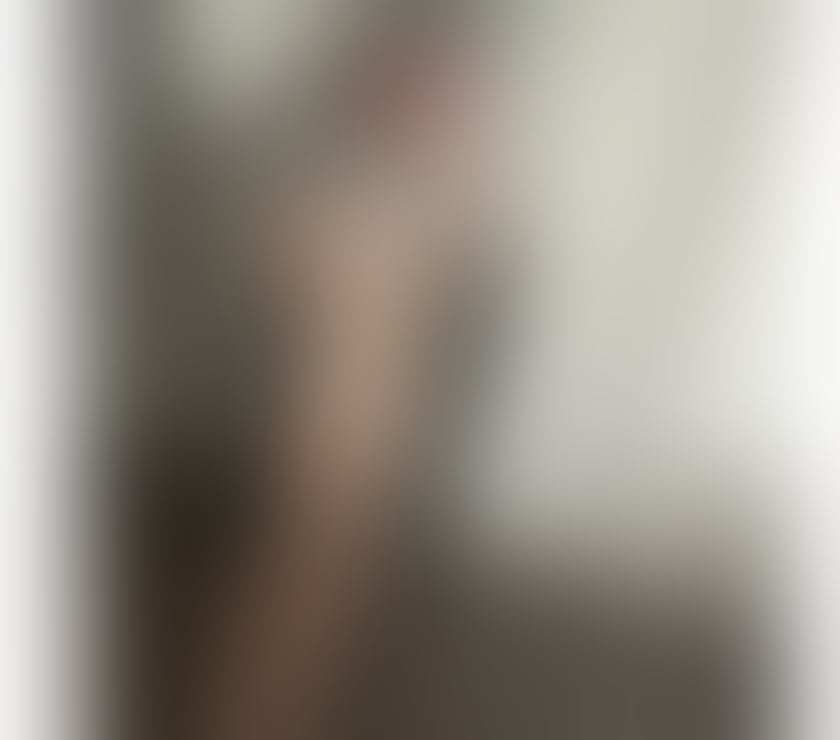 Escorts West London Notting Hill Gate Station - West London - Photos for MIA ALAIA 🔥🥳✨