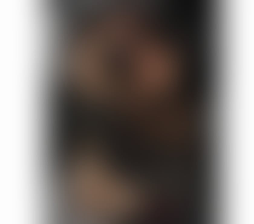 Escorts West London Notting Hill Gate Station - West London - Photos for MIA ALAIA 🔥🥳✨