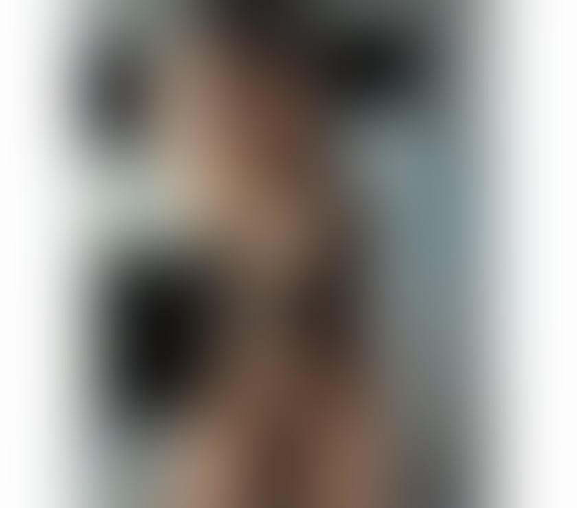 Escorts West London Notting Hill Gate Station - West London - Photos for MIA ALAIA 🔥🥳✨