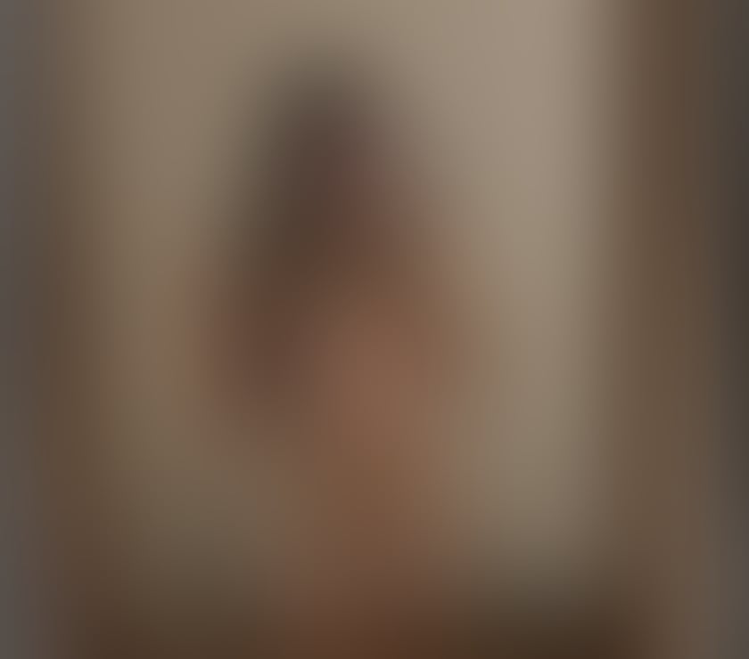 Escorts West London Notting Hill Gate Station - West London - Photos for MIA ALAIA 🔥🥳✨
