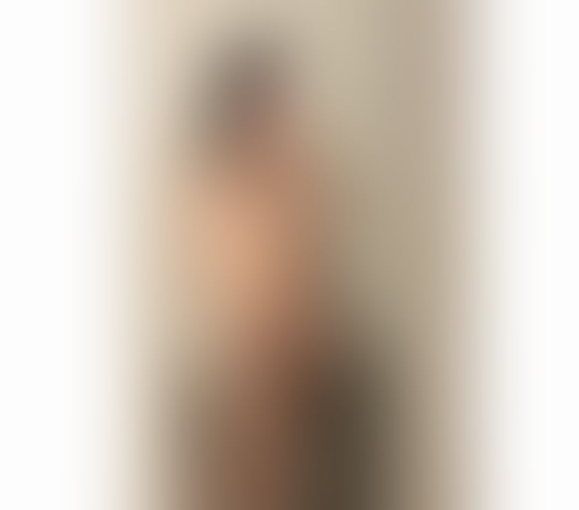 Escorts West London Notting Hill Gate Station - West London - Photos for MIA ALAIA 🔥🥳✨