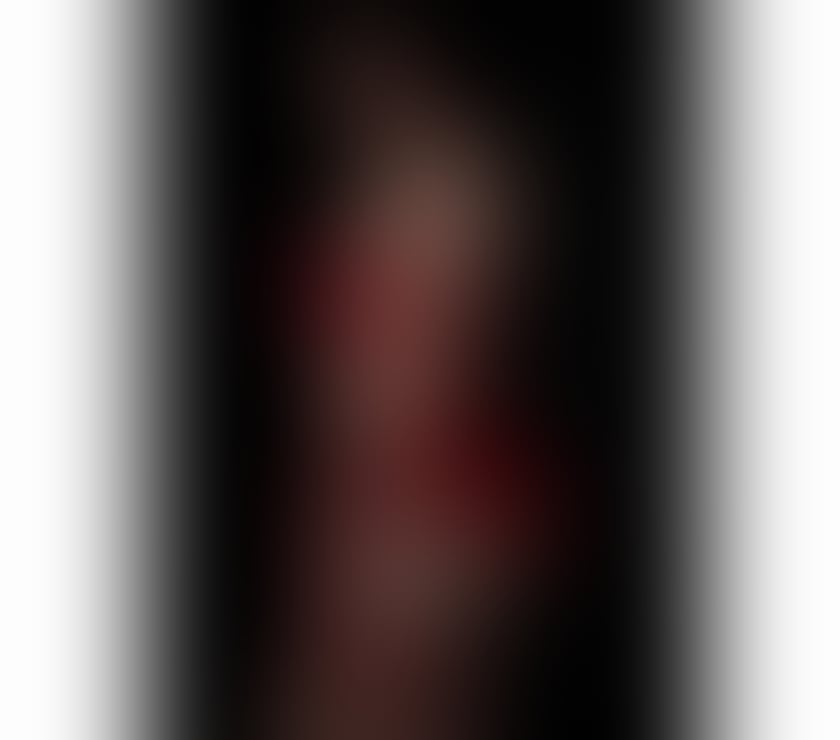 Escorts West London Notting Hill Gate Station - West London - Photos for MIA ALAIA 🔥🥳✨
