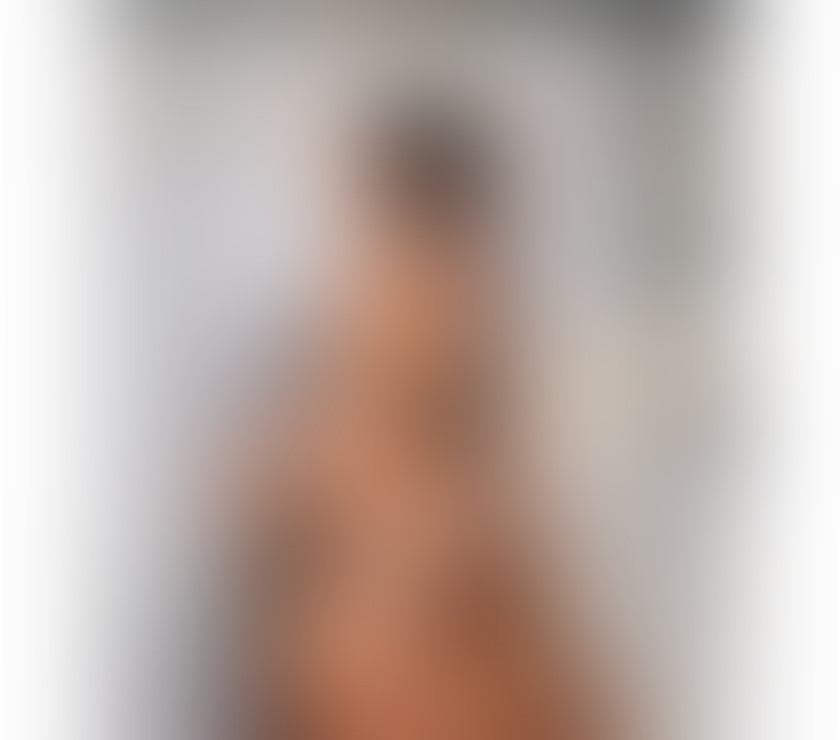 Escorts Bedfordshire Luton - Photos for New girl Alina 😍available