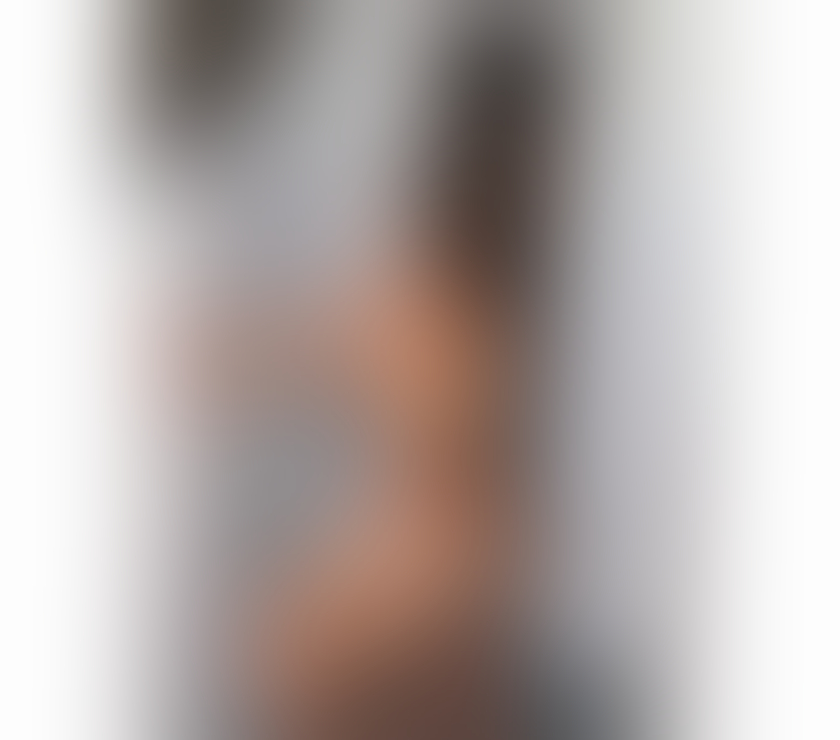 Escorts Bedfordshire Luton - Photos for New girl Alina 😍available