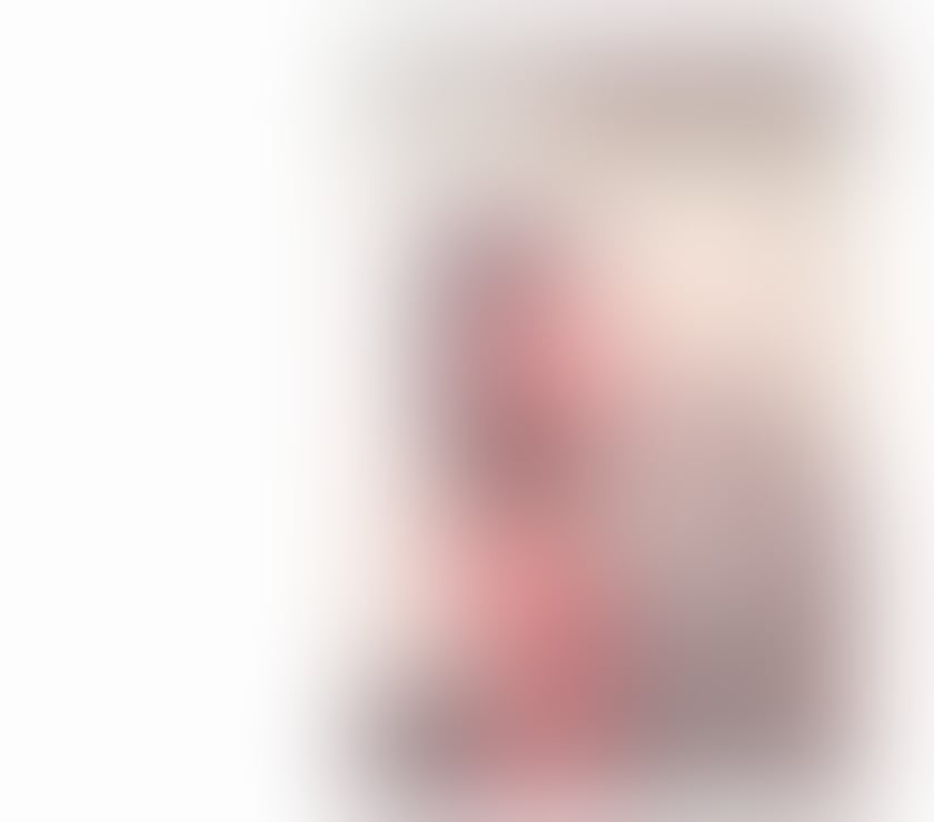 Trans Escorts South East London Greenwich - South East London - Photos for I’m in WOOLWICH—-TS KITTY , I am active, passive,.