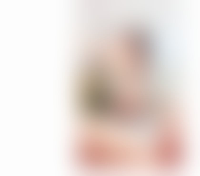 Trans Escorts South East London Greenwich - South East London - Photos for I’m in WOOLWICH—-TS KITTY , I am active, passive,.
