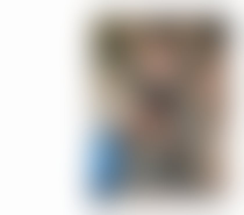 Trans Escorts South East London Greenwich - South East London - Photos for I’m in WOOLWICH—-TS KITTY , I am active, passive,.