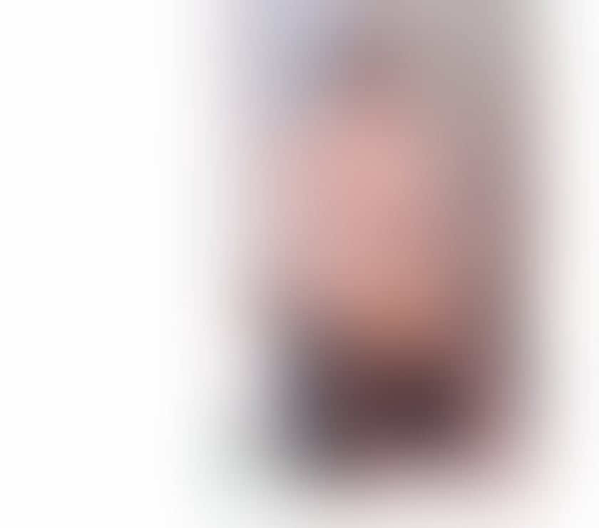 Trans Escorts South East London Greenwich - South East London - Photos for I’m in WOOLWICH—-TS KITTY , I am active, passive,.