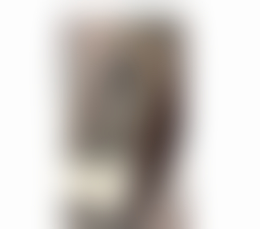 Transsexual Escorts Greenwich South East London - Photos for I’m in WOOLWICH—-TS KITTY , I am active, passive,.