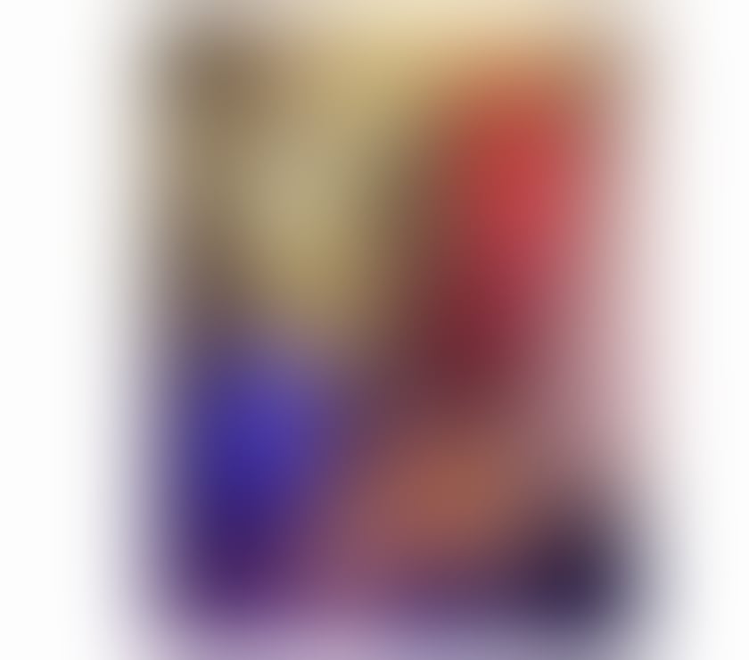 Trans Escorts South East London Greenwich - South East London - Photos for I’m in WOOLWICH—-TS KITTY , I am active, passive,.
