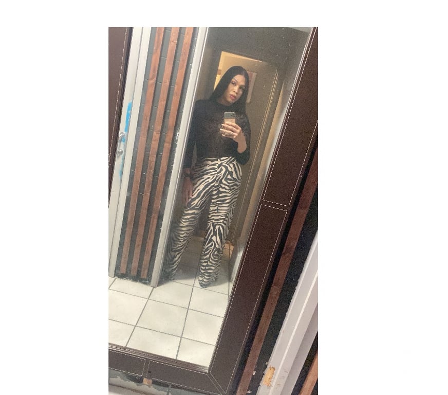Trans Escorts South East London Greenwich - South East London - Photos for I’m in WOOLWICH—-TS KITTY , I am active, passive,.