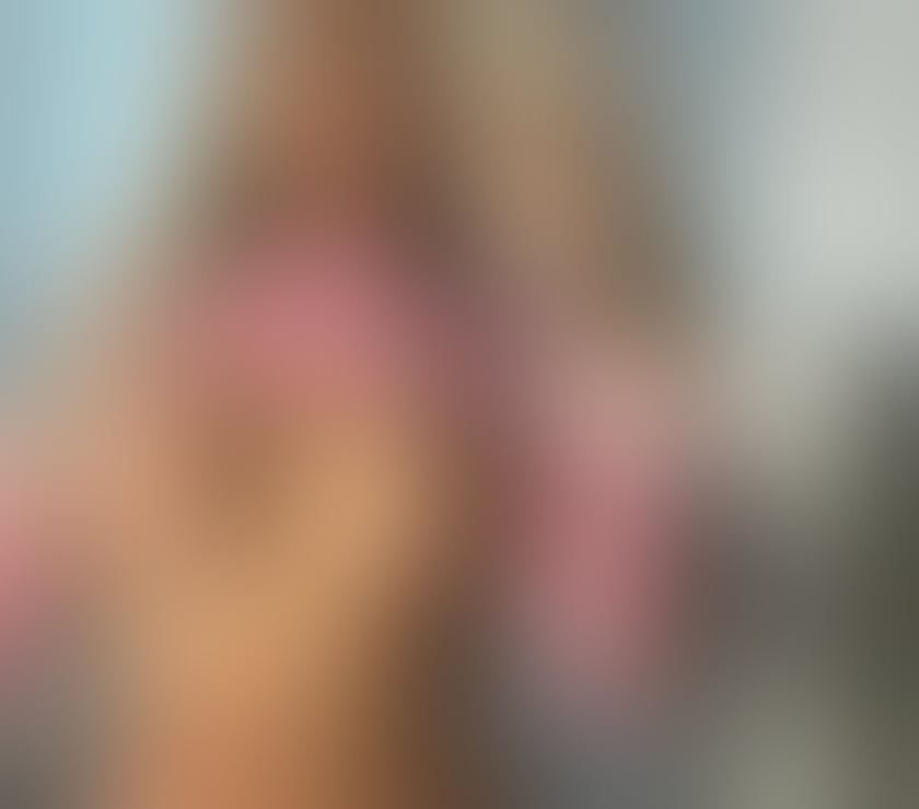 Escorts Kent Medway - Kent - Photos for 🔥 Your Blonde Fantasy – Commanding & Irresistible