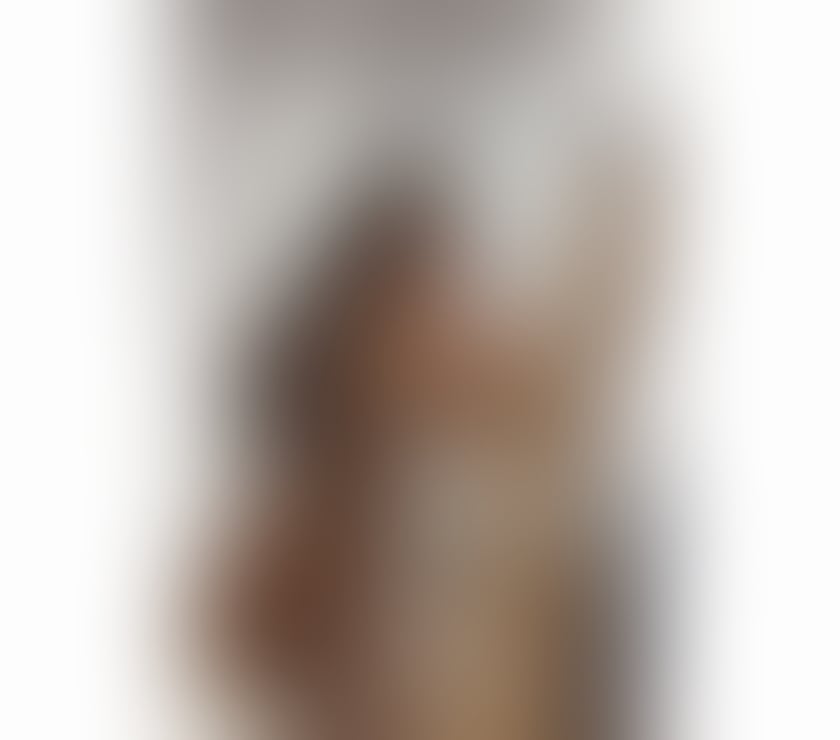 Escorts Bedfordshire Luton - Photos for Alina🔥🍯Hot brunet in the city☺️