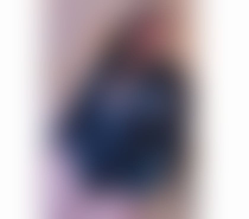 Escorts East Sussex Brighton - Photos for 🔥NEW HOT COLOMBIAN FOR YOUR PLEASURE 🔥PARTY GIRL