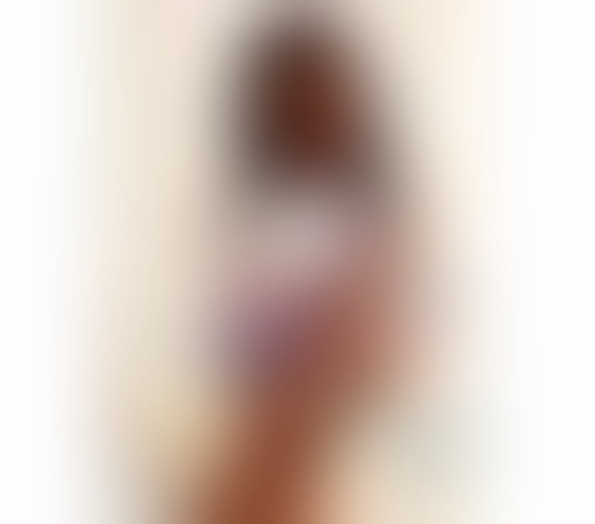 Escorts Brighton City Centre Brighton - Photos for 🔥NEW HOT COLOMBIAN FOR YOUR PLEASURE 🔥PARTY GIRL